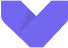 SynDash